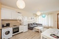Продава 2-СТАЕН, град Варна, Аспарухово • 146000 € • 38287101 5 — Holmes.bg Продава 2-СТАЕН, град Варна, Аспарухово • 146000 € • 38287101 5