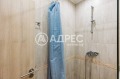 Продава 2-СТАЕН, град Варна, Аспарухово • 146000 € • 38287101 16 — Holmes.bg Продава 2-СТАЕН, град Варна, Аспарухово • 146000 € • 38287101 16