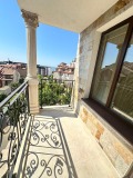 Продава 3-СТАЕН, област Бургас, гр. Свети Влас • 190000 € / 371607.70 лв. • 28832874 4 — Holmes.bg Продава 3-СТАЕН, област Бургас, гр. Свети Влас • 190000 € / 371607.70 лв. • 28832874 4