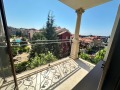 Продава 3-СТАЕН, област Бургас, гр. Свети Влас • 190000 € / 371607.70 лв. • 28832874 3 — Holmes.bg Продава 3-СТАЕН, област Бургас, гр. Свети Влас • 190000 € / 371607.70 лв. • 28832874 3