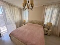 Продава 3-СТАЕН, област Бургас, гр. Свети Влас • 190000 € / 371607.70 лв. • 28832874 15 — Holmes.bg Продава 3-СТАЕН, област Бургас, гр. Свети Влас • 190000 € / 371607.70 лв. • 28832874 15