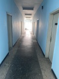 Продава ОФИС, град Добрич, Промишлена зона - Север • 480000 € / 938798.40 лв. • 16694423 7 — Holmes.bg Продава ОФИС, град Добрич, Промишлена зона - Север • 480000 € / 938798.40 лв. • 16694423 7