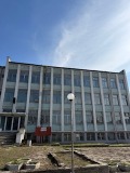Продава ОФИС, град Добрич, Промишлена зона - Север • 480000 € / 938798.40 лв. • 16694423 4 — Holmes.bg Продава ОФИС, град Добрич, Промишлена зона - Север • 480000 € / 938798.40 лв. • 16694423 4