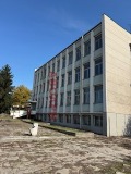 Продава ОФИС, град Добрич, Промишлена зона - Север • 480000 € / 938798.40 лв. • 16694423 1 — Holmes.bg Продава ОФИС, град Добрич, Промишлена зона - Север • 480000 € / 938798.40 лв. • 16694423 1