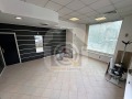 Продава ОФИС, гр. София, Дианабад, снимка 6 — Bazar.bg Продава ОФИС, гр. София, Дианабад, снимка 6