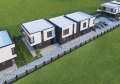 Продава Къща област Бургас , с. Равда , 176 кв.м | 94186325 — Imoti.com Продава Къща област Бургас , с. Равда , 176 кв.м | 94186325