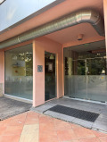 Продава МАГАЗИН, град София, Банишора • 220000 € • 51858243 2 — Holmes.bg Продава МАГАЗИН, град София, Банишора • 220000 € • 51858243 2