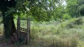 Продава ПАРЦЕЛ, област Габрово, с. Генчовци (Габрово) • 16500 € / 32271.19 лв. • 71685009 4 — Holmes.bg Продава ПАРЦЕЛ, област Габрово, с. Генчовци (Габрово) • 16500 € / 32271.19 лв. • 71685009 4
