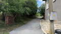 Продава ПАРЦЕЛ, област Габрово, с. Генчовци (Габрово) • 16500 € / 32271.19 лв. • 71685009 6 — Holmes.bg Продава ПАРЦЕЛ, област Габрово, с. Генчовци (Габрово) • 16500 € / 32271.19 лв. • 71685009 6