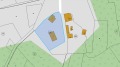 Продава ПАРЦЕЛ, област Габрово, с. Генчовци (Габрово) • 16500 € / 32271.19 лв. • 71685009 7 — Holmes.bg Продава ПАРЦЕЛ, област Габрово, с. Генчовци (Габрово) • 16500 € / 32271.19 лв. • 71685009 7