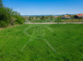 Продава Парцел област Бургас , гр. Царево , 780 кв.м | 79966679 — Imoti.com Продава Парцел област Бургас , гр. Царево , 780 кв.м | 79966679
