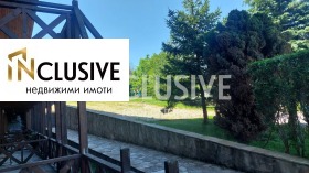 1-СТАЕН, 51 m2 - Holmes.bg 1-СТАЕН, 51 m2