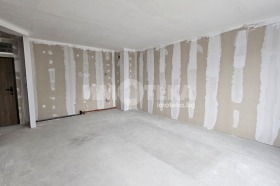 2-СТАЕН, 83 m2 - Holmes.bg 2-СТАЕН, 83 m2