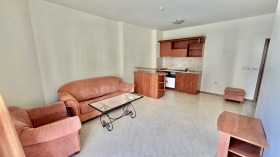 2-СТАЕН, 71 m2 - Holmes.bg 2-СТАЕН, 71 m2