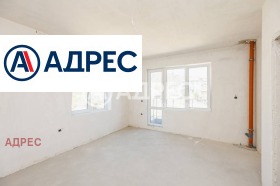 2-СТАЕН, 45 m2 - Holmes.bg 2-СТАЕН, 45 m2