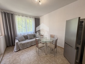 2-СТАЕН, 56 m2 - Holmes.bg 2-СТАЕН, 56 m2