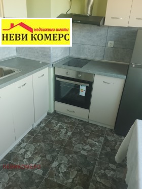 Продава 2-стаен, гр. Радомир