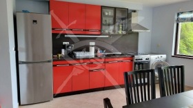 КЪЩА, 120 m2 - Holmes.bg КЪЩА, 120 m2