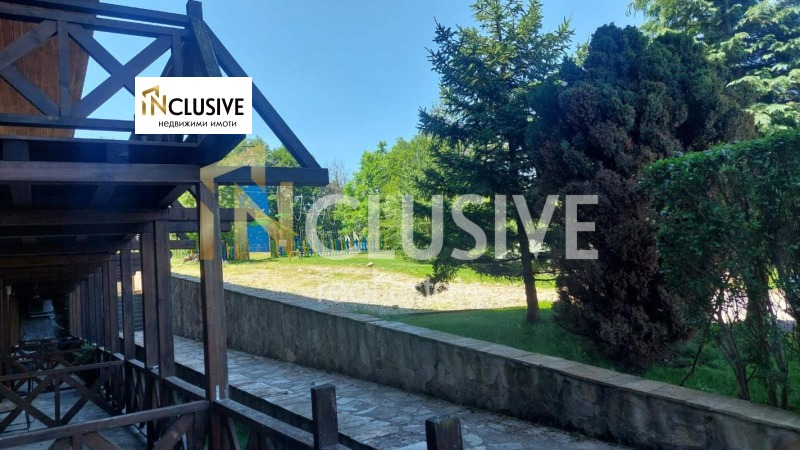 Продава 1-СТАЕН, област Благоевград, гр. Банско • 65000 € • 58134365 1 — Holmes.bg Продава 1-СТАЕН, област Благоевград, гр. Банско • 65000 € • 58134365 1