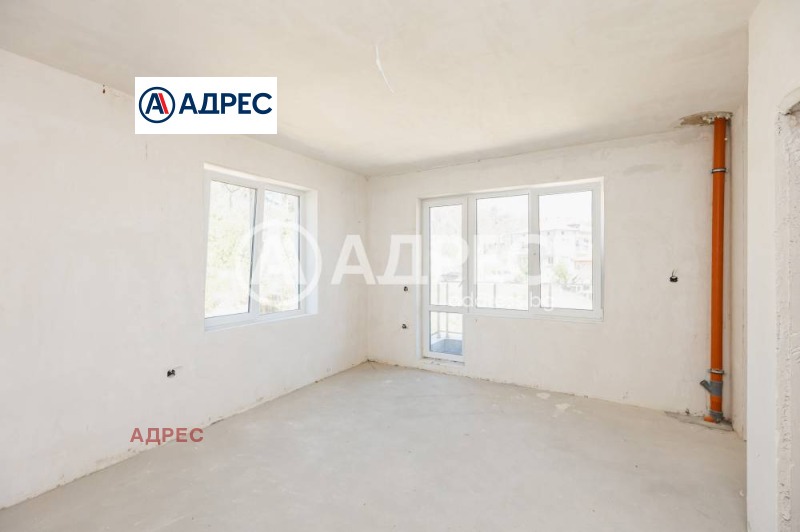 Продава 2-СТАЕН, град Варна, Аспарухово • 64000 € • 97986303 1 — Holmes.bg Продава 2-СТАЕН, град Варна, Аспарухово • 64000 € • 97986303 1
