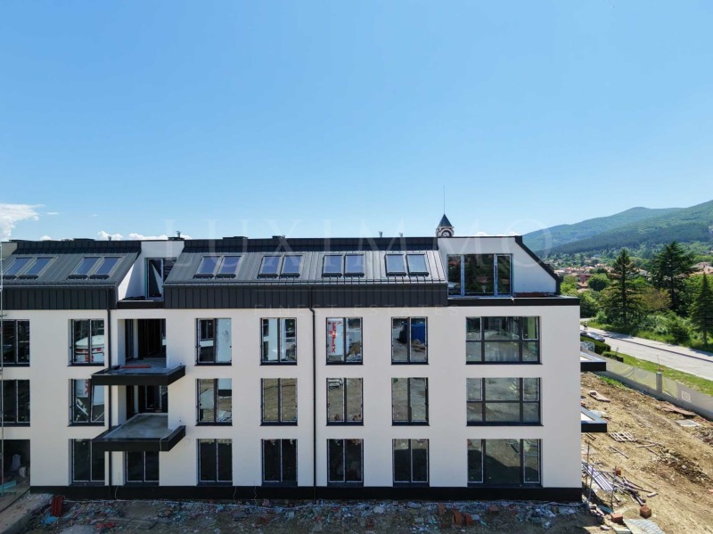 Продава 4-СТАЕН, град София, с. Лозен • 364792 € / 713471.14 лв. • 91334389 1 — Holmes.bg Продава 4-СТАЕН, град София, с. Лозен • 364792 € / 713471.14 лв. • 91334389 1