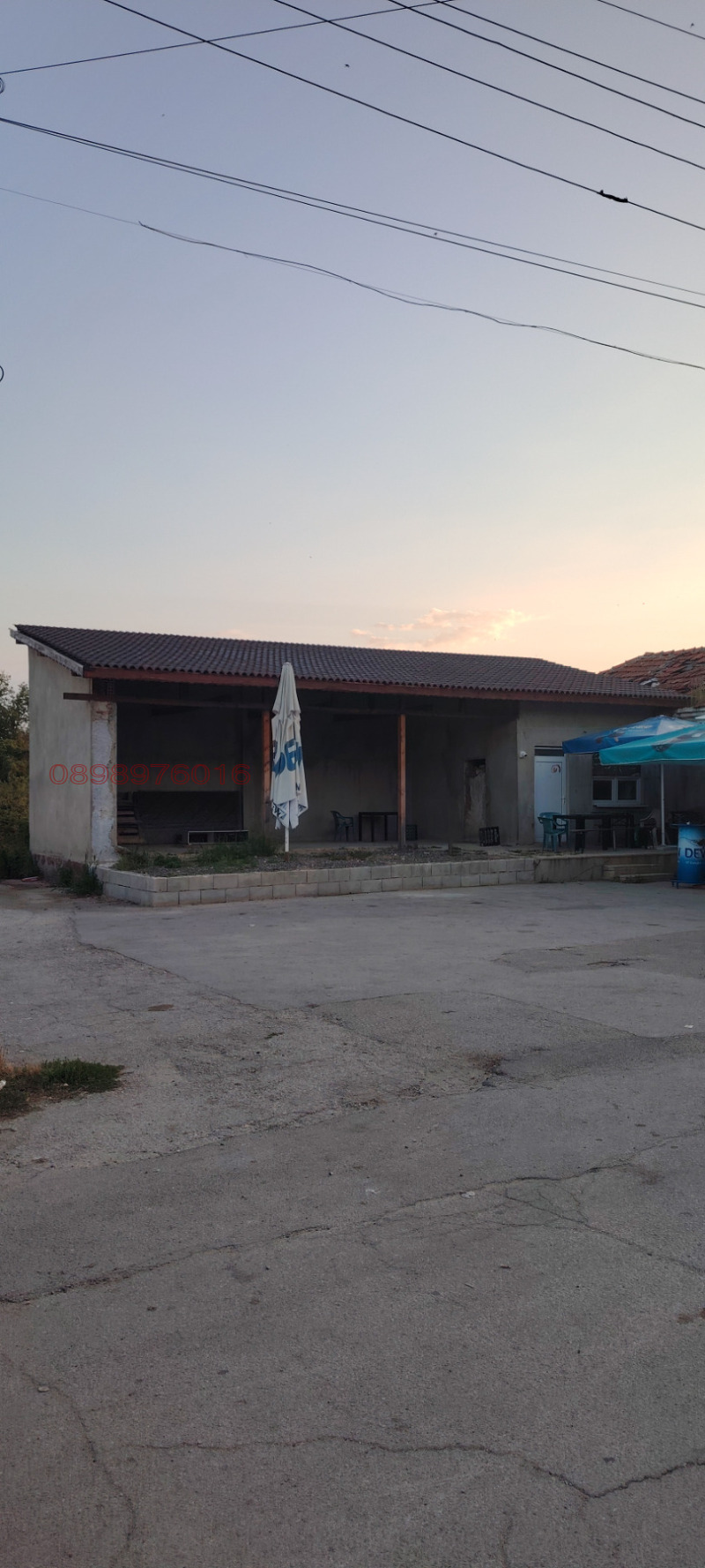 Продава МАГАЗИН, област Варна, с. Ново Оряхово • по договаряне • 50924032 1 — Holmes.bg Продава МАГАЗИН, област Варна, с. Ново Оряхово • по договаряне • 50924032 1