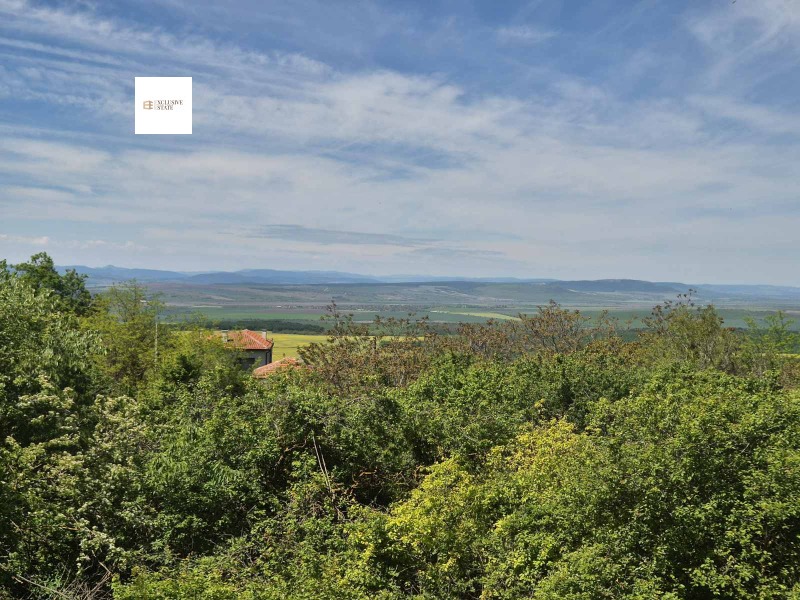 Продава ПАРЦЕЛ, област Варна, с. Аврен • 54990 € / 107551.09 лв. • 56866038 1 — Holmes.bg Продава ПАРЦЕЛ, област Варна, с. Аврен • 54990 € / 107551.09 лв. • 56866038 1