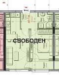 Продава 2-СТАЕН, град София, Младост 3 • 190800 € / 373172.36 лв. • 69891575 2 — Holmes.bg Продава 2-СТАЕН, град София, Младост 3 • 190800 € / 373172.36 лв. • 69891575 2