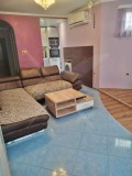 Продава 2-СТАЕН, град Бургас, Изгрев • 160000 € / 312932.80 лв. • 88239234 2 — Holmes.bg Продава 2-СТАЕН, град Бургас, Изгрев • 160000 € / 312932.80 лв. • 88239234 2