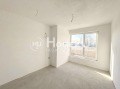Продава 2-стаен град Варна , Галата , 70 кв.м | 92137427 — Imoti.com Продава 2-стаен град Варна , Галата , 70 кв.м | 92137427