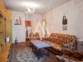 Продава 2-СТАЕН, град Плевен, 9-ти квартал • 82900 € • 59433884 1 — Holmes.bg Продава 2-СТАЕН, град Плевен, 9-ти квартал • 82900 € • 59433884 1
