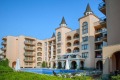 Продава 2-СТАЕН, област Бургас, к.к. Слънчев бряг • 63500 € / 124195.21 лв. • 19793719 13 — Holmes.bg Продава 2-СТАЕН, област Бургас, к.к. Слънчев бряг • 63500 € / 124195.21 лв. • 19793719 13