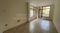 Продава 2-СТАЕН, град Варна, Аспарухово • 124000 € • 68591555 2 — Holmes.bg Продава 2-СТАЕН, град Варна, Аспарухово • 124000 € • 68591555 2