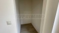 Продава 2-СТАЕН, град Варна, Аспарухово • 124000 € • 68591555 8 — Holmes.bg Продава 2-СТАЕН, град Варна, Аспарухово • 124000 € • 68591555 8