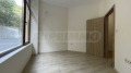 Продава 2-СТАЕН, град Варна, Аспарухово • 124000 € • 68591555 9 — Holmes.bg Продава 2-СТАЕН, град Варна, Аспарухово • 124000 € • 68591555 9