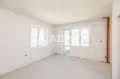 Продава 2-СТАЕН, град Варна, Аспарухово • 64000 € • 97986303 1 — Holmes.bg Продава 2-СТАЕН, град Варна, Аспарухово • 64000 € • 97986303 1