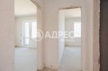 Продава 2-СТАЕН, град Варна, Аспарухово • 64000 € • 97986303 2 — Holmes.bg Продава 2-СТАЕН, град Варна, Аспарухово • 64000 € • 97986303 2