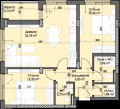 Продава 3-стаен град Пловдив , Тракия , 99 кв.м | 40131719 — Imoti.com Продава 3-стаен град Пловдив , Тракия , 99 кв.м | 40131719