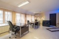Продава 3-стаен град София , Лозенец , 102 кв.м | 40653242 — Imoti.com Продава 3-стаен град София , Лозенец , 102 кв.м | 40653242