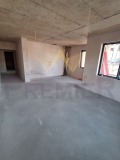 Продава 3-СТАЕН, град Варна, Изгрев • 167700 € • 31427557 1 — Holmes.bg Продава 3-СТАЕН, град Варна, Изгрев • 167700 € • 31427557 1