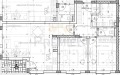 Продава 3-СТАЕН, град Варна, Изгрев • 167700 € • 31427557 14 — Holmes.bg Продава 3-СТАЕН, град Варна, Изгрев • 167700 € • 31427557 14