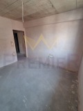 Продава 3-СТАЕН, град Варна, Изгрев • 167700 € • 31427557 7 — Holmes.bg Продава 3-СТАЕН, град Варна, Изгрев • 167700 € • 31427557 7