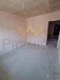 Продава 3-СТАЕН, град Варна, Изгрев • 167700 € • 31427557 5 — Holmes.bg Продава 3-СТАЕН, град Варна, Изгрев • 167700 € • 31427557 5