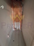 Продава 3-СТАЕН, град Варна, Изгрев • 167700 € • 31427557 12 — Holmes.bg Продава 3-СТАЕН, град Варна, Изгрев • 167700 € • 31427557 12