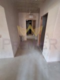Продава 3-СТАЕН, град Варна, Изгрев • 167700 € • 31427557 4 — Holmes.bg Продава 3-СТАЕН, град Варна, Изгрев • 167700 € • 31427557 4