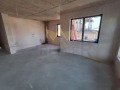 Продава 3-СТАЕН, град Варна, Изгрев • 167700 € • 31427557 2 — Holmes.bg Продава 3-СТАЕН, град Варна, Изгрев • 167700 € • 31427557 2