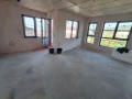 Продава 3-СТАЕН, град Варна, Изгрев • 167700 € • 31427557 3 — Holmes.bg Продава 3-СТАЕН, град Варна, Изгрев • 167700 € • 31427557 3