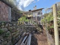 Продава КЪЩА, област София, гр. Своге • 87000 € • 45248329 2 — Holmes.bg Продава КЪЩА, област София, гр. Своге • 87000 € • 45248329 2