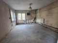 Продава КЪЩА, област София, гр. Своге • 87000 € • 45248329 14 — Holmes.bg Продава КЪЩА, област София, гр. Своге • 87000 € • 45248329 14