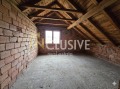Продава КЪЩА, област София, гр. Своге • 87000 € • 45248329 12 — Holmes.bg Продава КЪЩА, област София, гр. Своге • 87000 € • 45248329 12